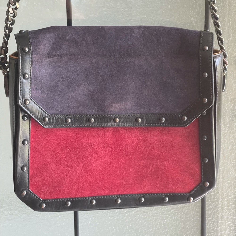 Escada